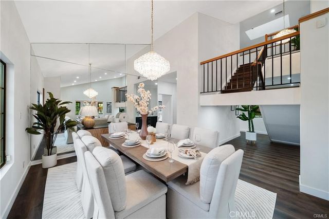 2545 Scenic Ridge, Chino Hills, CA 91709