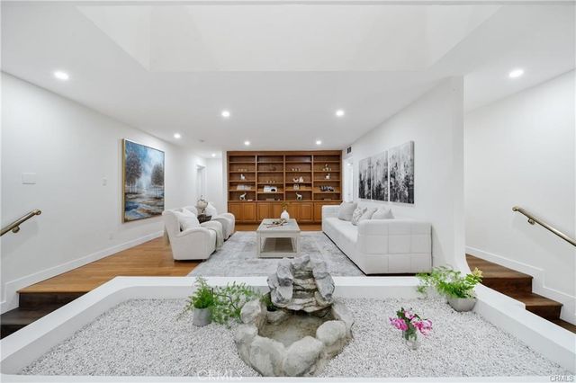 2545 Scenic Ridge, Chino Hills, CA 91709