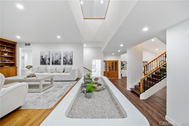 2545 Scenic Ridge, Chino Hills, CA 91709