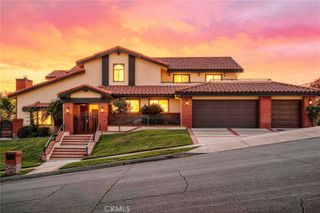 2545 Scenic Ridge, Chino Hills, CA 91709