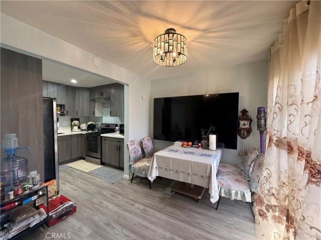 508 S Orange Avenue C, Monterey Park, CA 91755