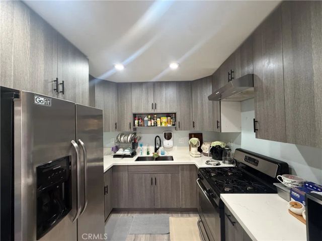 508 S Orange Avenue C, Monterey Park, CA 91755