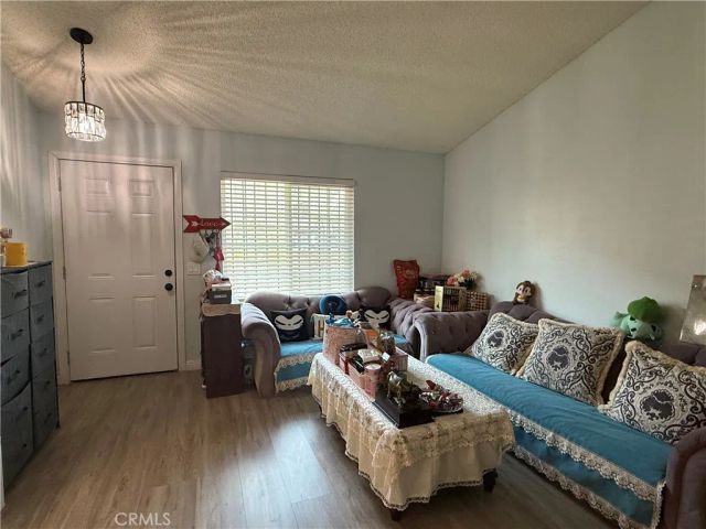 508 S Orange Avenue C, Monterey Park, CA 91755