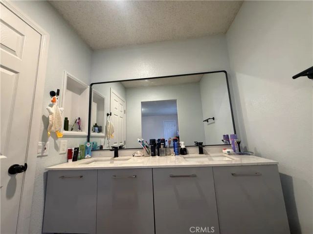 508 S Orange Avenue C, Monterey Park, CA 91755