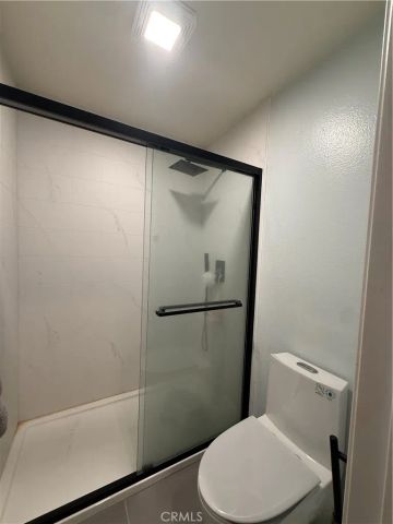508 S Orange Avenue C, Monterey Park, CA 91755