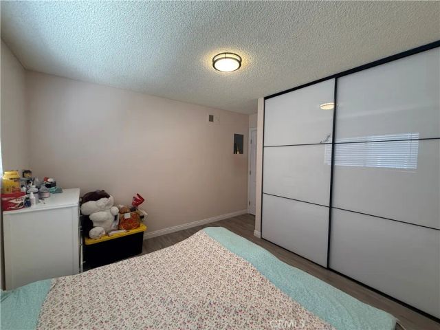508 S Orange Avenue C, Monterey Park, CA 91755
