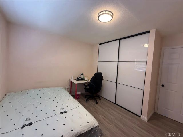 508 S Orange Avenue C, Monterey Park, CA 91755