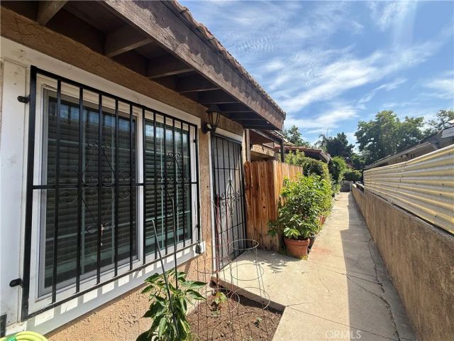 508 S Orange Avenue C, Monterey Park, CA 91755