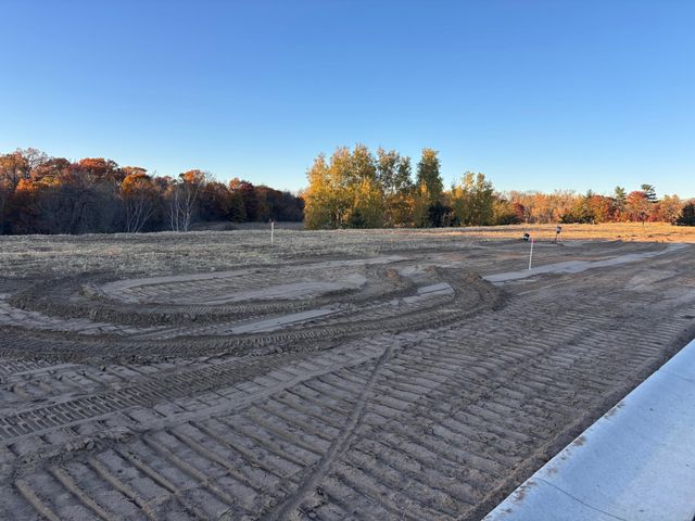 3658 237th Avenue NW, Saint Francis, MN 55070