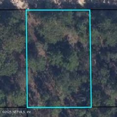 6083 JUILLIARD Avenue, Keystone Heights, FL 32656