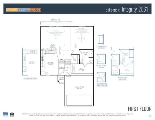 123 Mayfield Drive, Michigan City, IN 46360