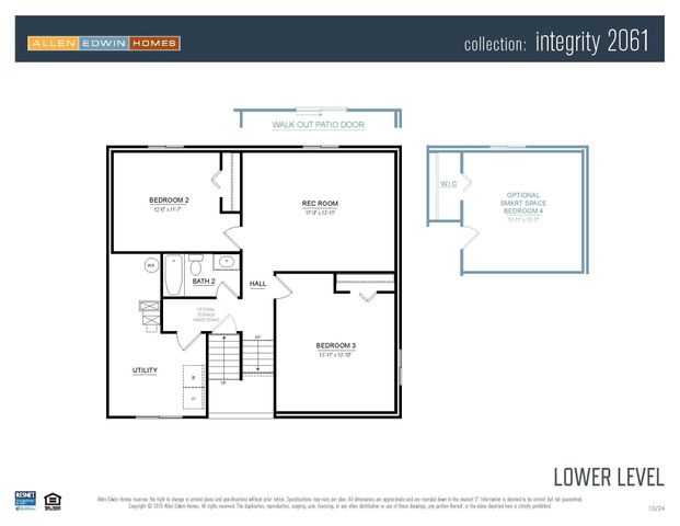 123 Mayfield Drive, Michigan City, IN 46360