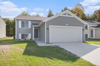 123 Mayfield Drive, Michigan City, IN 46360