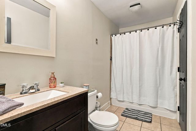 9 Cairn Court, Durham, NC 27705