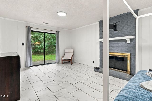 9 Cairn Court, Durham, NC 27705