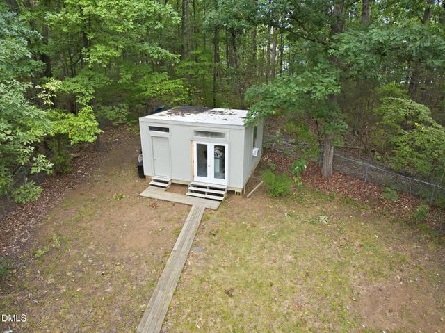 9 Cairn Court, Durham, NC 27705