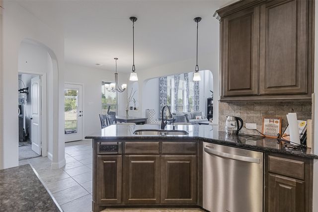 4111 Roberts Lane, Midlothian, TX 76065