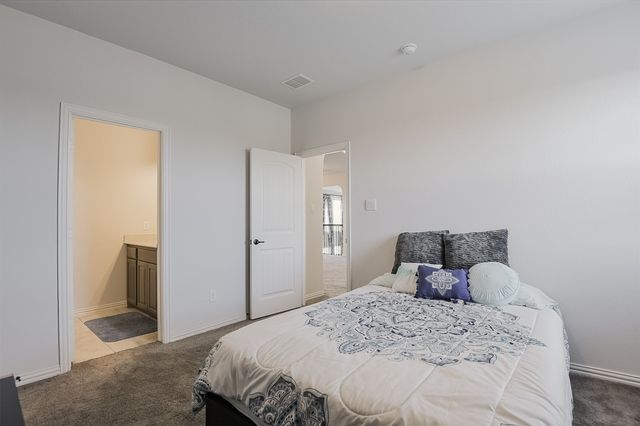 4111 Roberts Lane, Midlothian, TX 76065