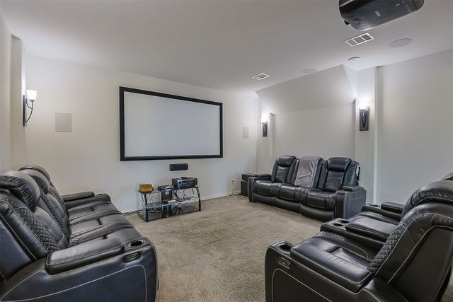 4111 Roberts Lane, Midlothian, TX 76065