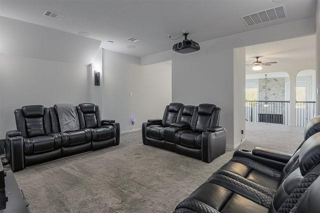 4111 Roberts Lane, Midlothian, TX 76065