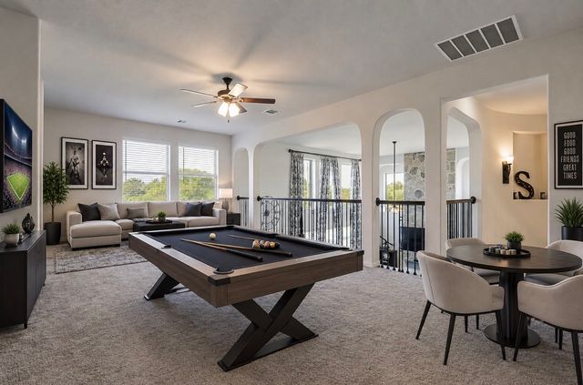 4111 Roberts Lane, Midlothian, TX 76065