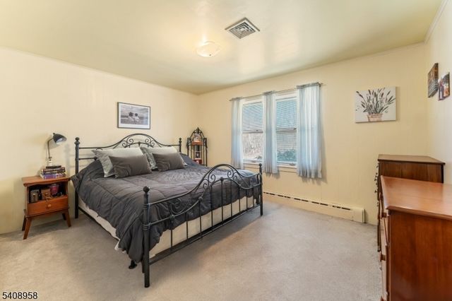 60 White Oak Rd, Parsippany-troy Hills Twp., NJ 07054