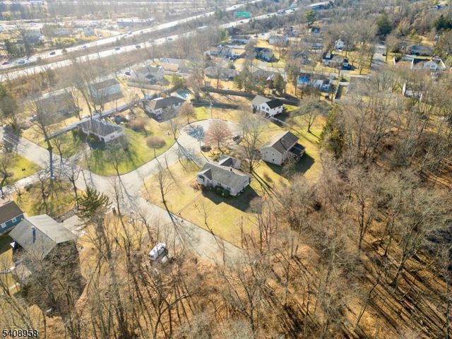 60 White Oak Rd, Parsippany-troy Hills Twp., NJ 07054