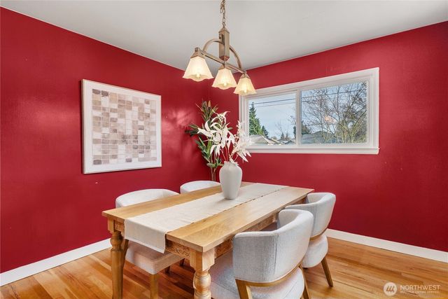 4021 N 14th Street, Tacoma, WA 98406