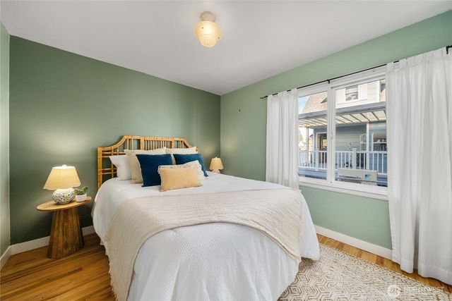 4021 N 14th Street, Tacoma, WA 98406