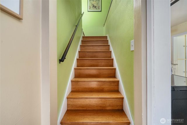 4021 N 14th Street, Tacoma, WA 98406