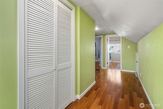 4021 N 14th Street, Tacoma, WA 98406