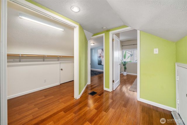 4021 N 14th Street, Tacoma, WA 98406