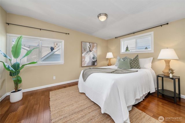 4021 N 14th Street, Tacoma, WA 98406