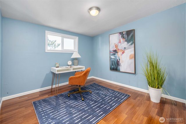 4021 N 14th Street, Tacoma, WA 98406