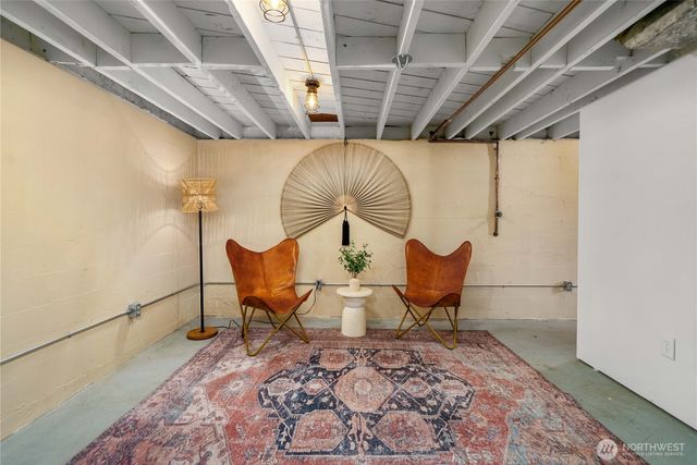 4021 N 14th Street, Tacoma, WA 98406