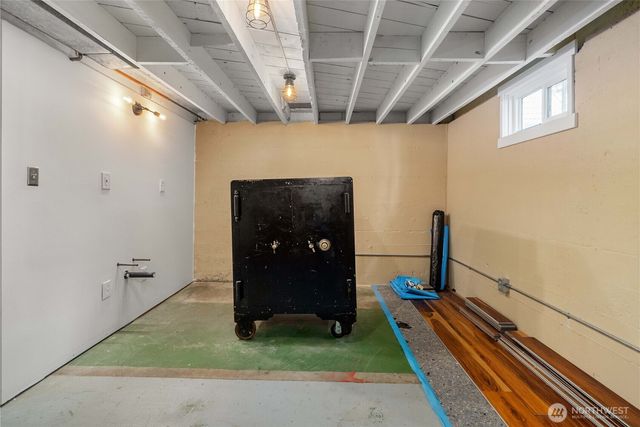 4021 N 14th Street, Tacoma, WA 98406