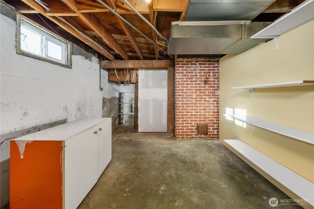 4021 N 14th Street, Tacoma, WA 98406