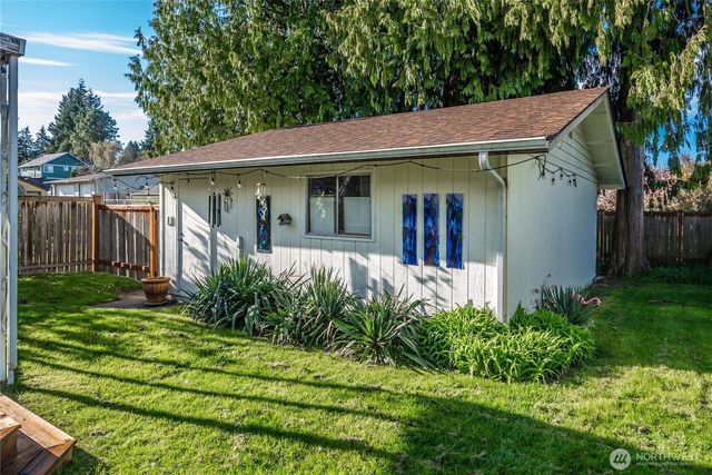 4021 N 14th Street, Tacoma, WA 98406