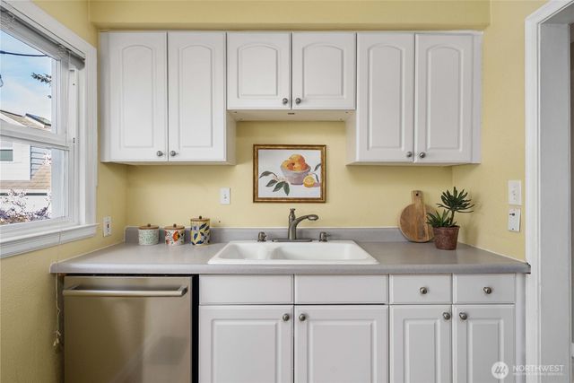 4021 N 14th Street, Tacoma, WA 98406