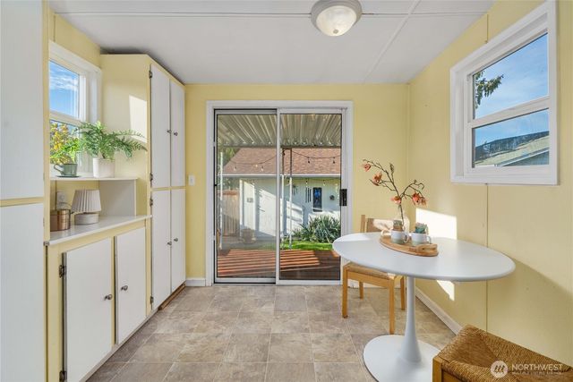 4021 N 14th Street, Tacoma, WA 98406