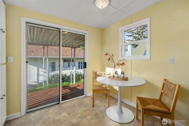 4021 N 14th Street, Tacoma, WA 98406