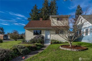 4021 N 14th Street, Tacoma, WA 98406