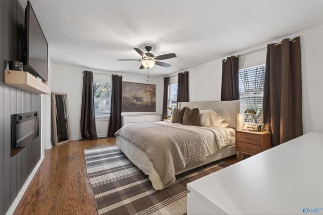 1056 Old Trinity Road, Trinity, AL 35673