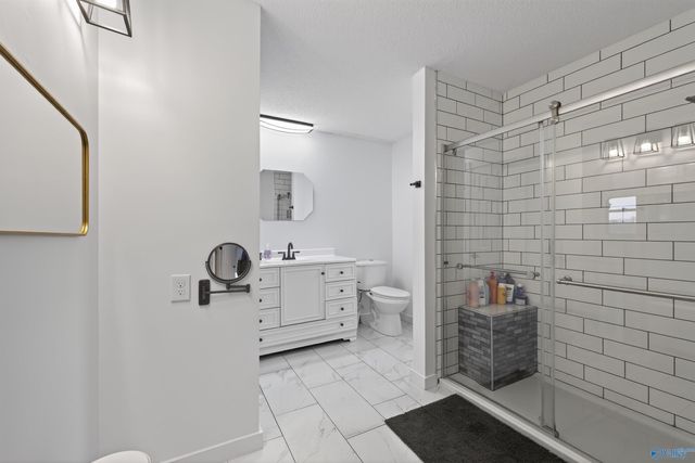 1056 Old Trinity Road, Trinity, AL 35673