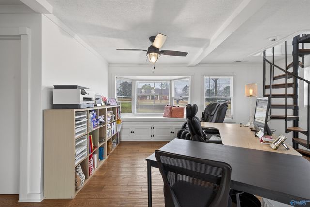 1056 Old Trinity Road, Trinity, AL 35673