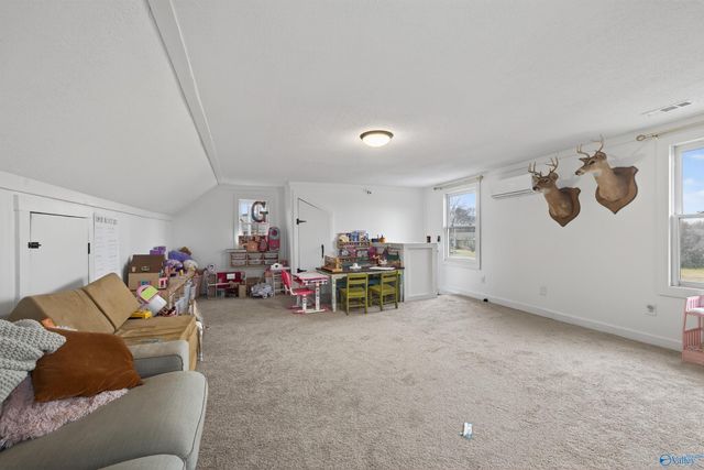 1056 Old Trinity Road, Trinity, AL 35673