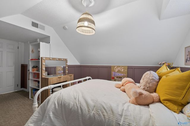 1056 Old Trinity Road, Trinity, AL 35673