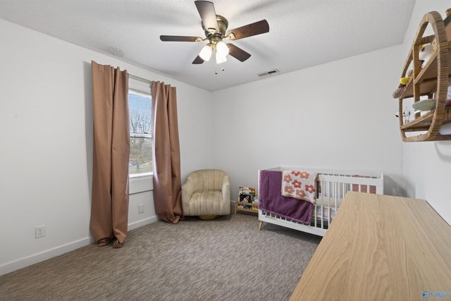 1056 Old Trinity Road, Trinity, AL 35673