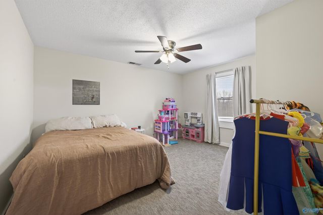 1056 Old Trinity Road, Trinity, AL 35673