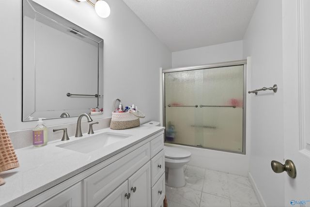 1056 Old Trinity Road, Trinity, AL 35673